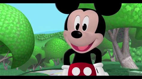 Mickey Mouse Clubhouse Pirate Adventure. . Mickey mouse clubhouse you tube